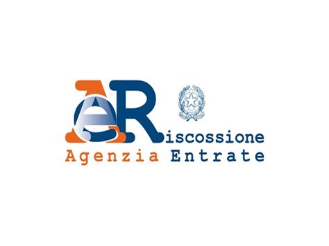 agenzia entrate riscossione lecco|More.